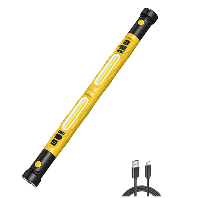 lampe-de-travail-magnetique-a-encastrer-sous-le-capot-a84e-3000-lumen-pour-la-reparation-automobile