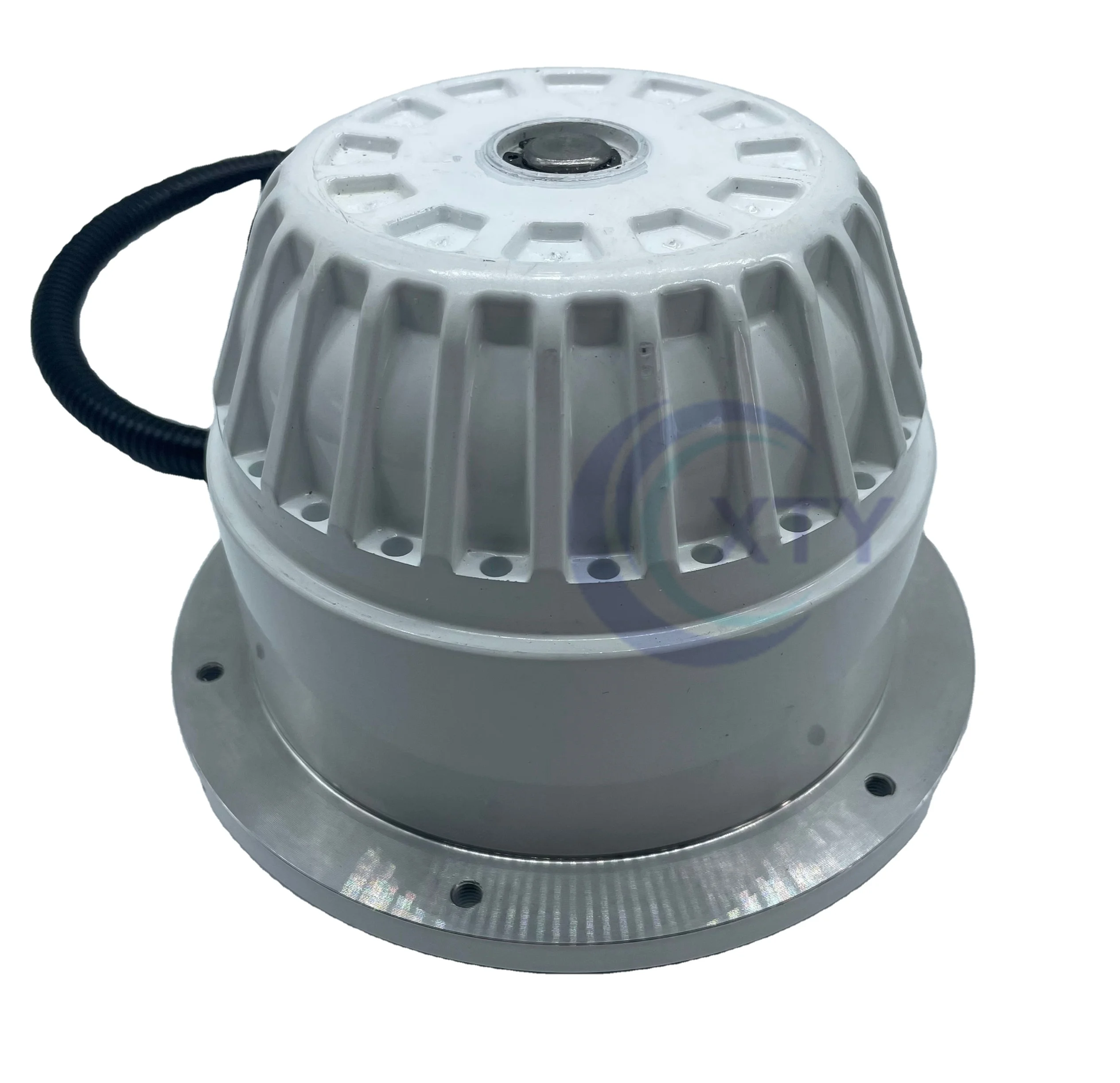 Replacement High Quality Refrigeration Truck Parts Evaporator Fan Motor 79-01693-03 for Thermo King for Carrier Transicold
