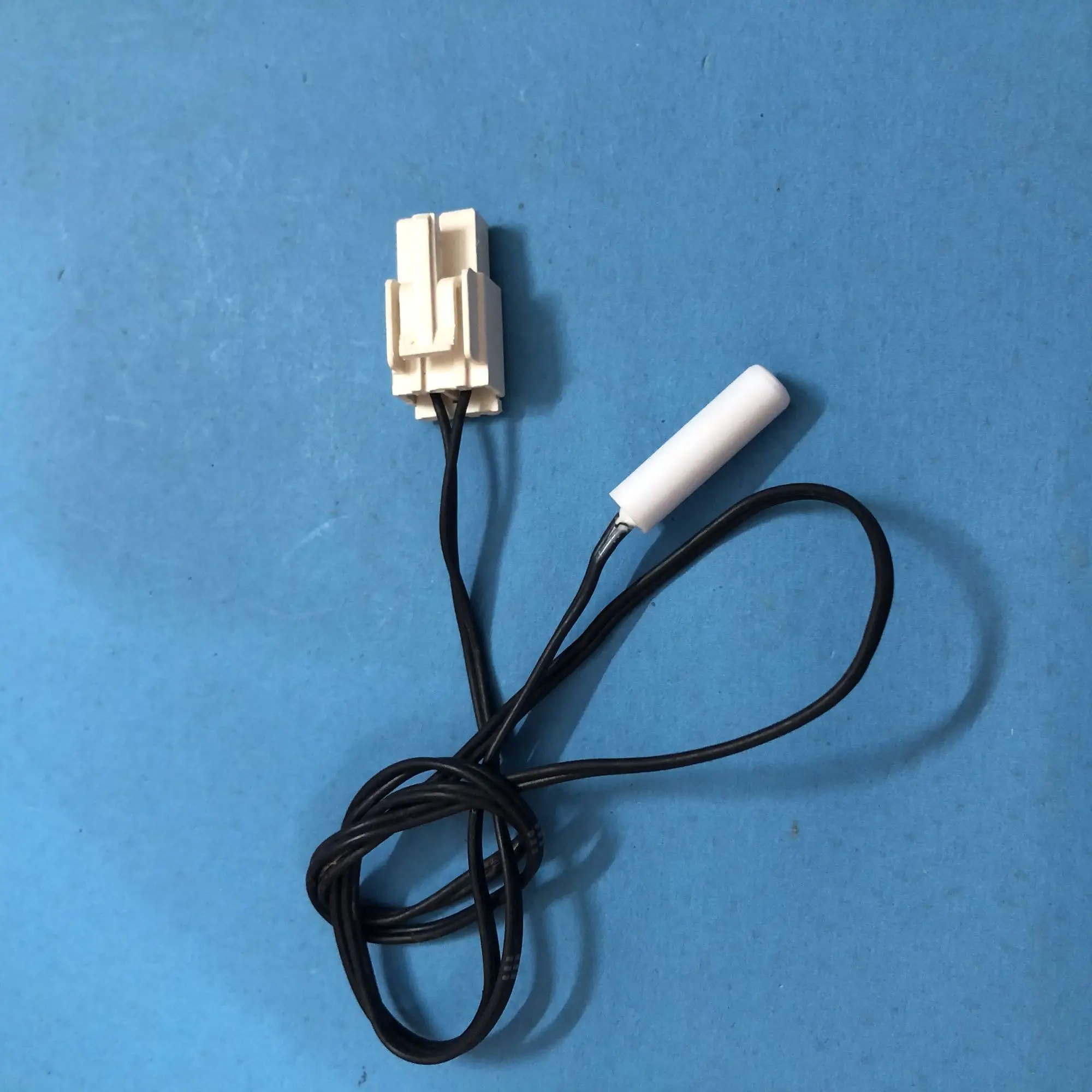 For Haier Refrigerator Frost Sensor 0060401766A Thermostat Temperature Control Probe 0060402299