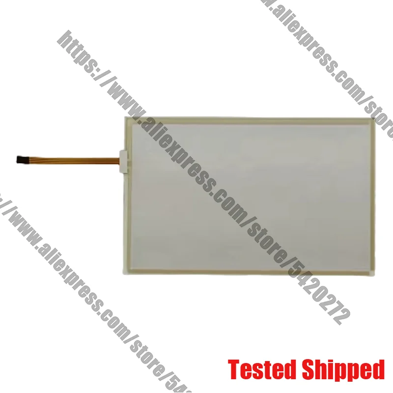 

Новый оригинальный ESA SC107A0111 стеклянный дигитайзер сенсорного экрана