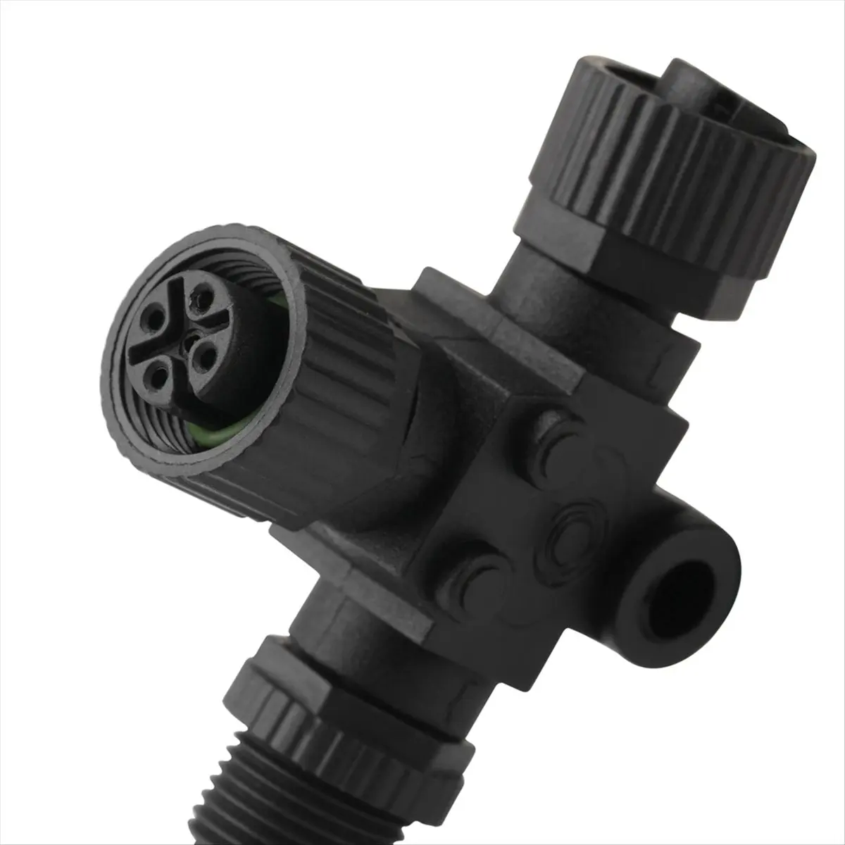 super-vente-pour-le-kit-nmea2000-connecteur-en-t-cable-d'alimentation-pour-lowrance-navico-garmin-m12-5-core-connecteur-d'ali