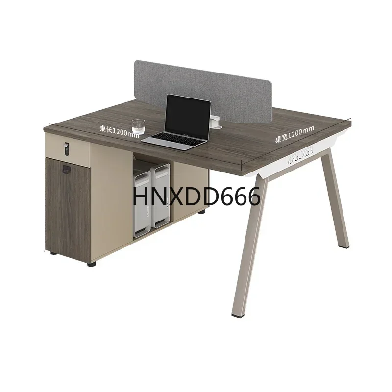 

Офисный стол, мебель, столы, автоматическое чтение, компьютерные офисные столы, рабочие принадлежности, аксессуары, стоячая комната для руководителей, кофе