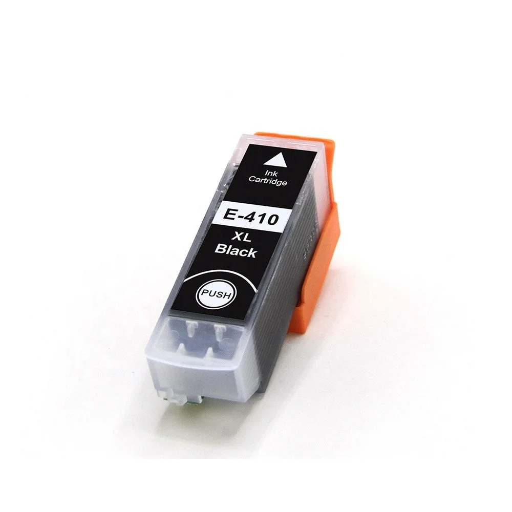 

Сменный картридж vilaxh 410xl для Epson 410XL T410XL для Expression XP-830 XP-640 XP-7100 XP-630 XP-530 XP630 XP-530