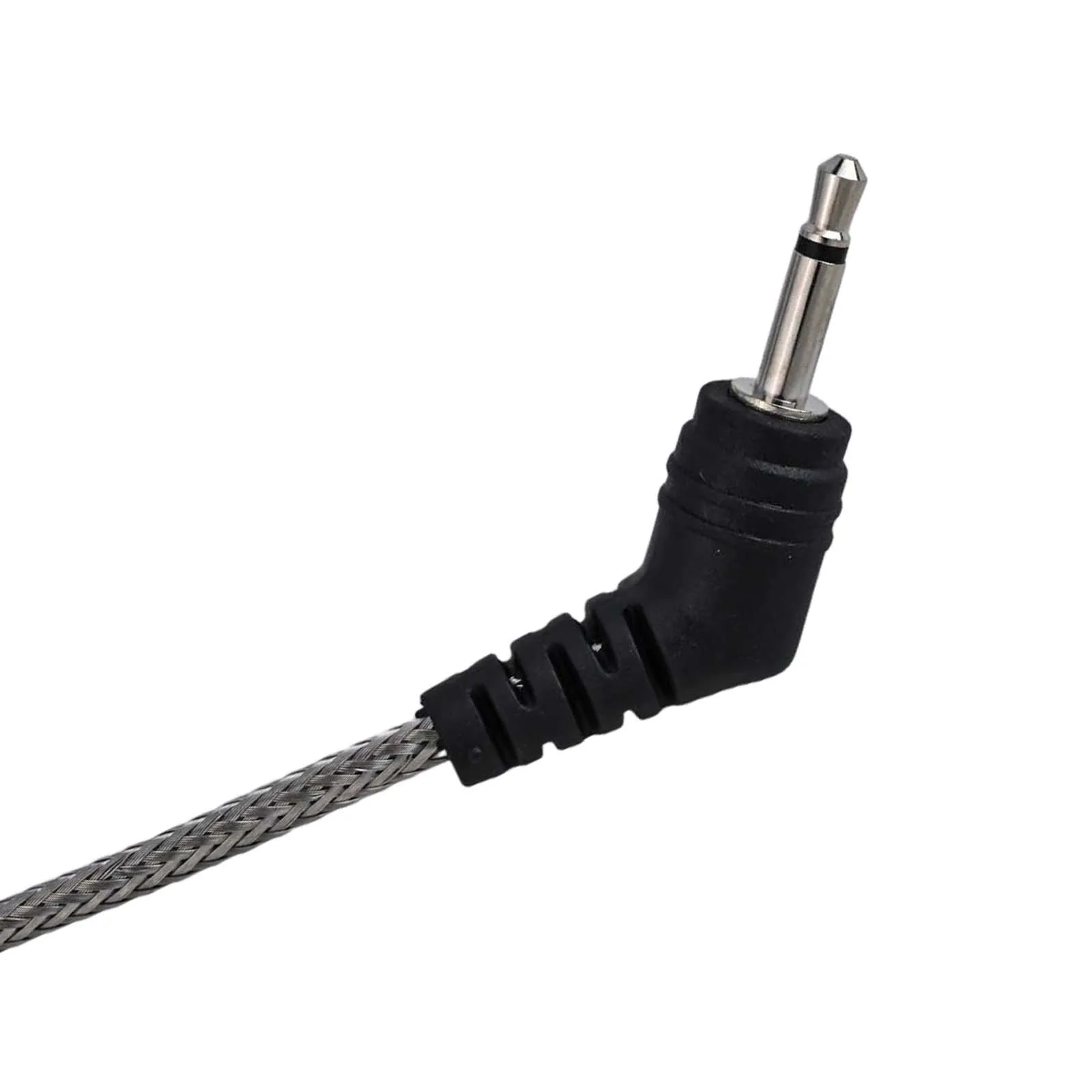 Probe Compatibility Probe Clips Temperature Probes Single Probe Thermometer Meat For Thermopro Stainless Steel