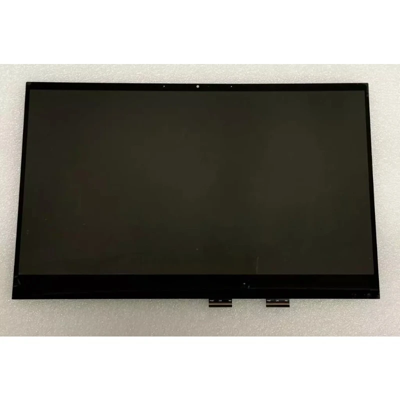 LCD Touch Screen Display Assembly for Asus Vivobook 14 Go Flip TP1400KA-BZ053W