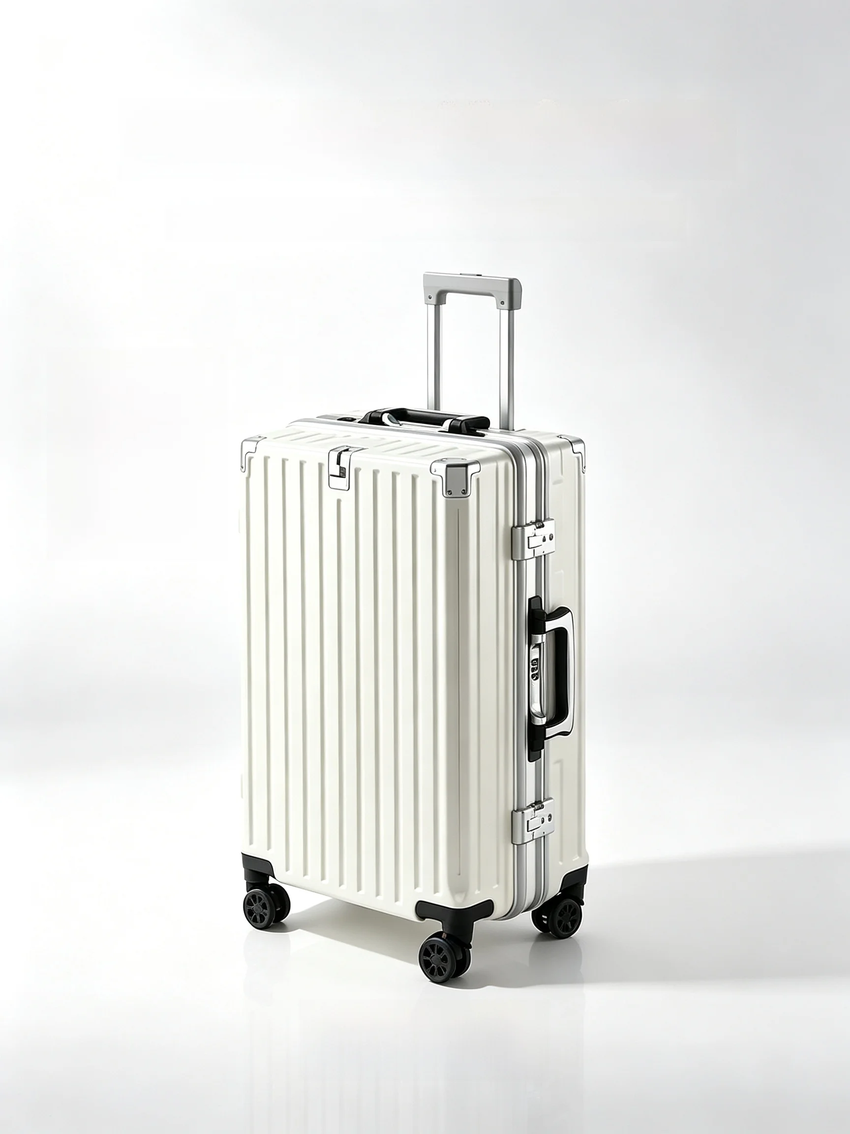 maleta-de-viaje-de-aluminio-resistente-y-de-gran-capacidad-con-asa-extensible-cierre-de-contrasena-diseno-unisex-con-detalles-en-cuero-y-estilo-femenino-24-pulgadas