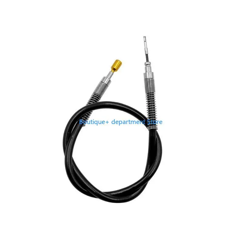 E1PD Flexible Shaft Rotary Tool Shaft Cable Fits Grinder Drill Power Tool
