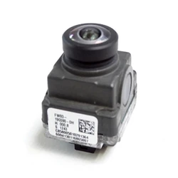 LR092728 Car Rear Parking Camera For Land Rover Discovery Sport 2015 2016 LR071639 LR068357 LR078471 FW9319G590DK