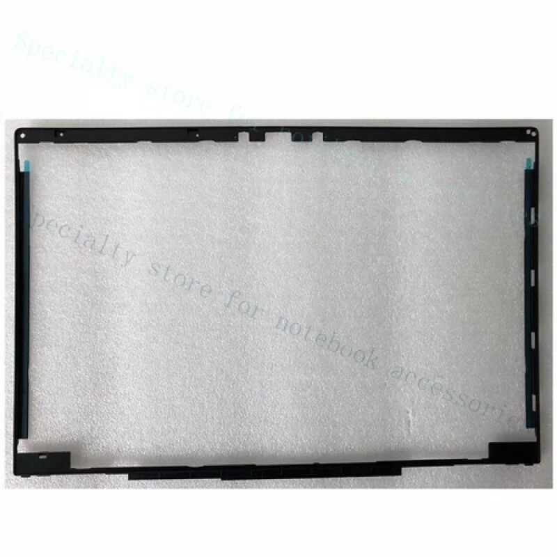 

A++ For HP Pavilion X360 15-CR 15-CR00 15T-CR000 LCD Bezel Cover FHD L22454-001 NEW