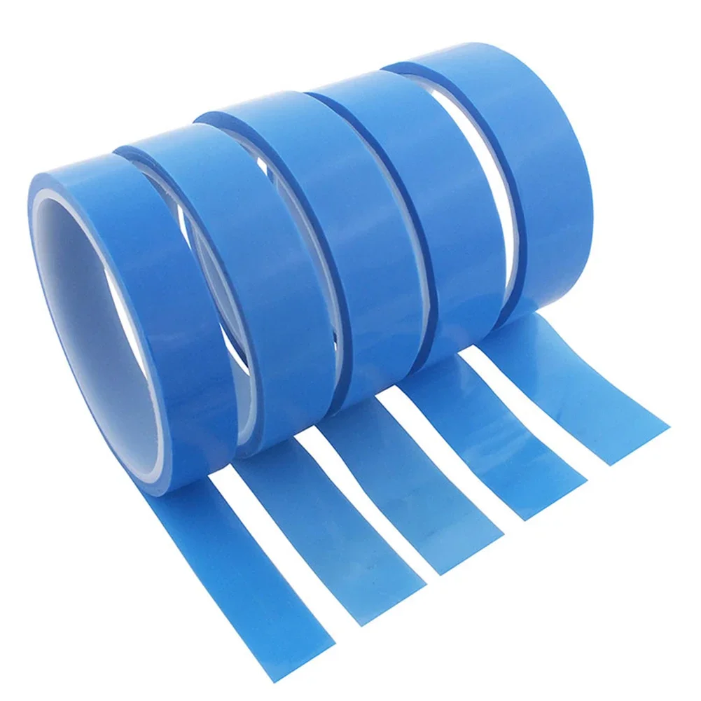 Airtightness Of The Tire Bike Tubeless Rim Tape Maintain Airtightness Package Content X Bike Tubeless Rim Tape