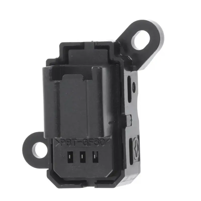 CYL-Car Front Right Door Lock Switch For Mazda 3 2010-2013 Mazda 6