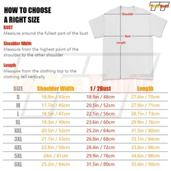 Moto Guzzi Motorcycle V-Twin Engine Image Biker T-shirt Tee ZV4G