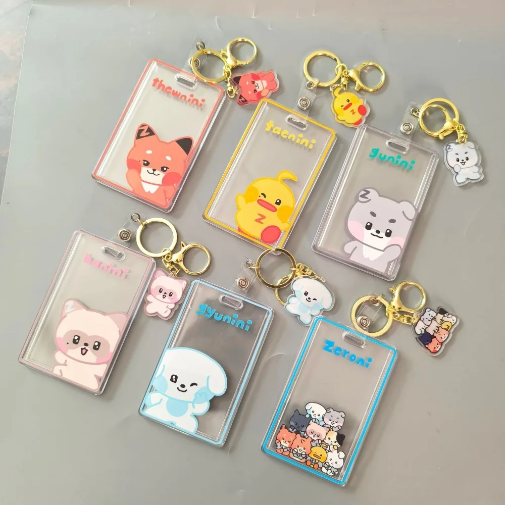 Kpop Group Idol Cut… - image