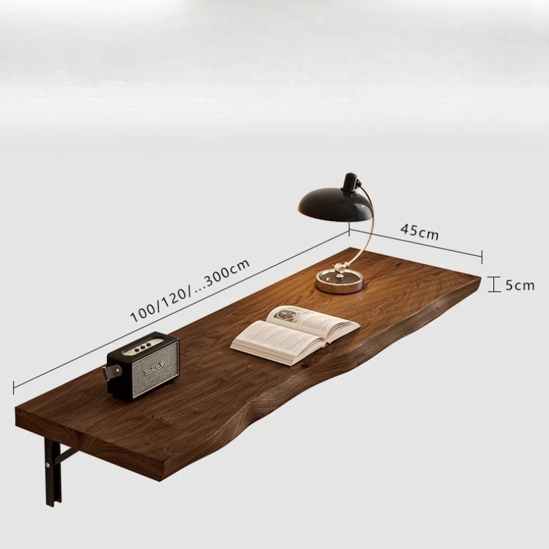 الكمبيوتر مكتب تخزين الرف طاولات بار تصميم الحد الأدنى مطعم الإفطار طاولات بار أثاث خشبي عالي Esstische Lsbt