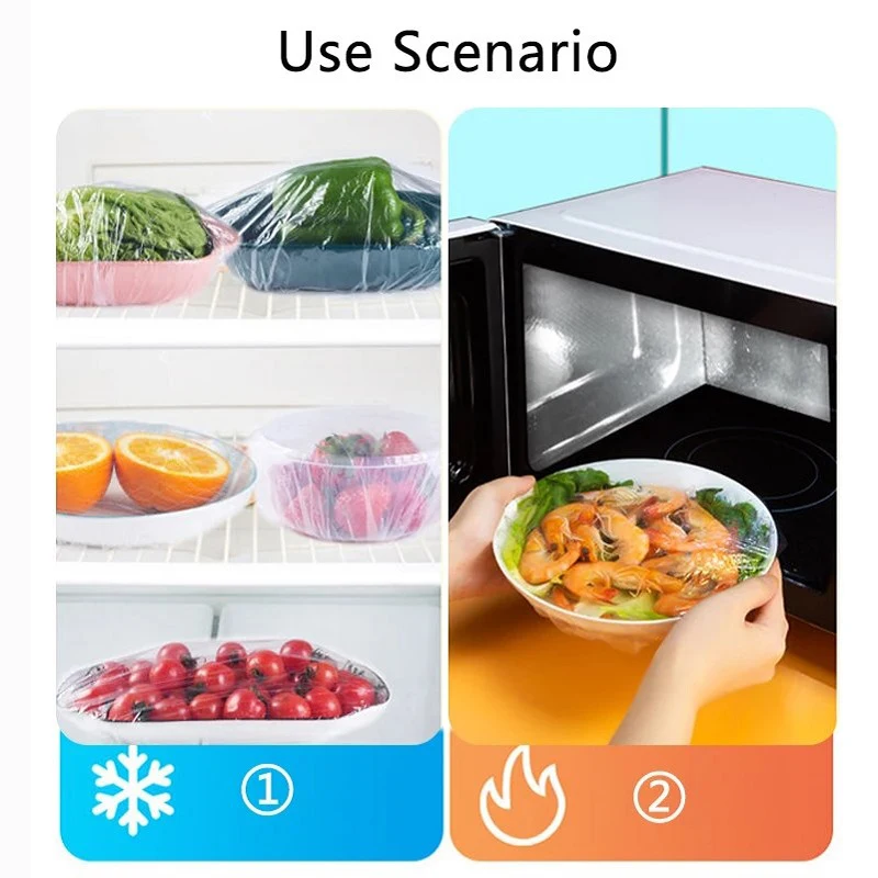 Thumbnail 3 - #2 Best Food Storage Bags to Buy In 2026