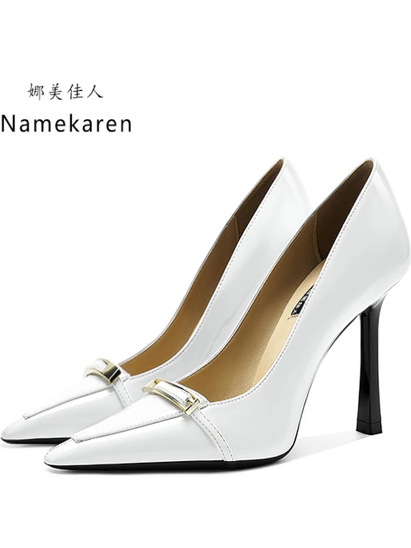 eleganti-scarpe-bianche-con-tacco-alto-da-donna-2026-nuove-scarpe-autunnali-a-punta-con-tacco-sottile-sexy-professionali-da-lavoro