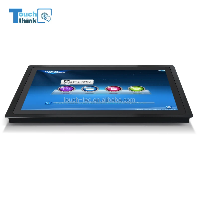MS12 Polegadas Android Tablet Uso Industrial 4G LTE Tablet Pc Robusto com Rs232/rs485