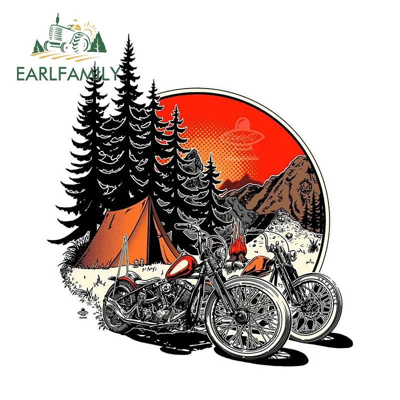 Earlfamily 13Cm X 1… - image