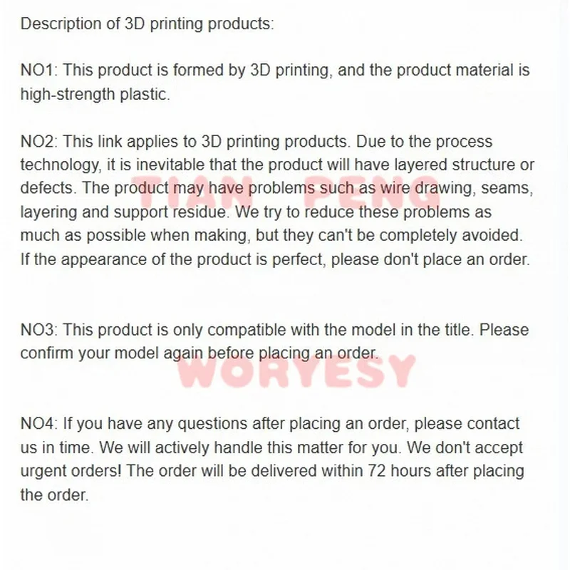 WYORESY custom tailored protective case for DJI NEO2 stores drone stably blocks scratch damage fits original fuselage size