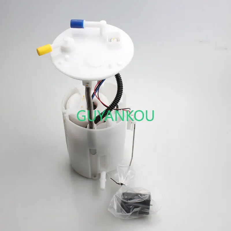 Fuel Pump Module Assembly 15100-65841 1510065842 1510065842000 1510065820 1510065821 for SUZUKI GRAND VITARA II 2006-2015 2.0L