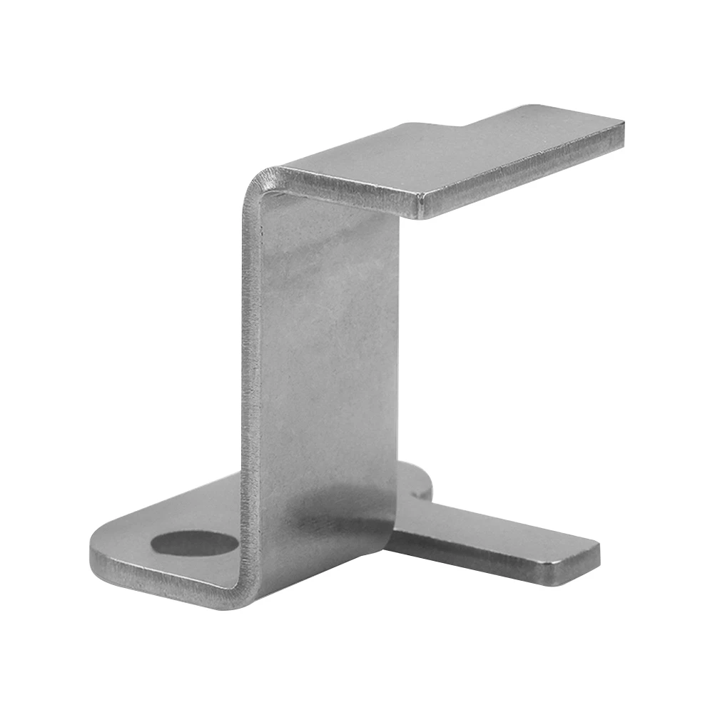 

Intake Manifold Repair Bracket Kit Durable Precision Easy Installation Replacement Fitting Braces Runner Control Engine Valve