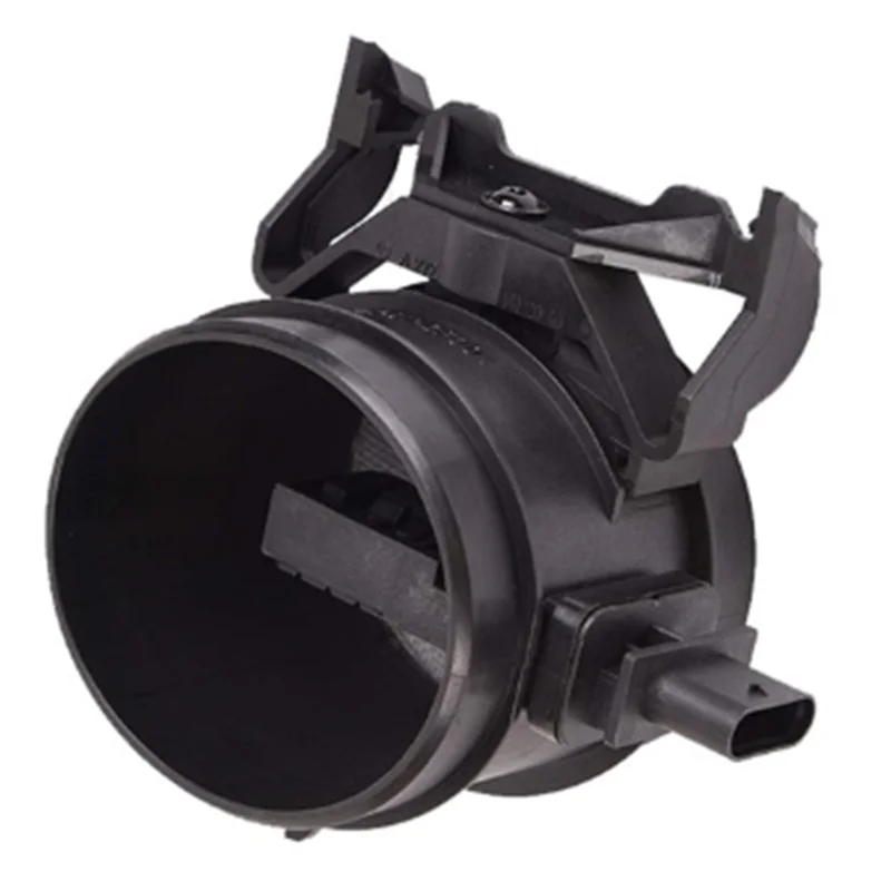 

【Price Drop !!】MAF Mass Air Flow Sensor For Mercedes-Benz SLK350 2005-2012 2730940948 0280218190