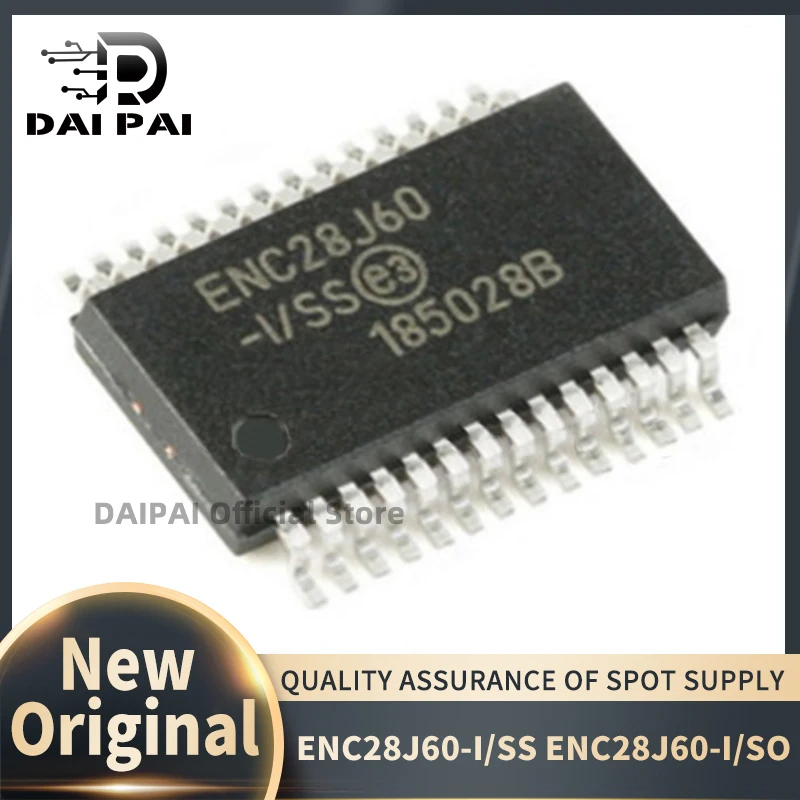 (10Pcs/Lot) 100% Ne…