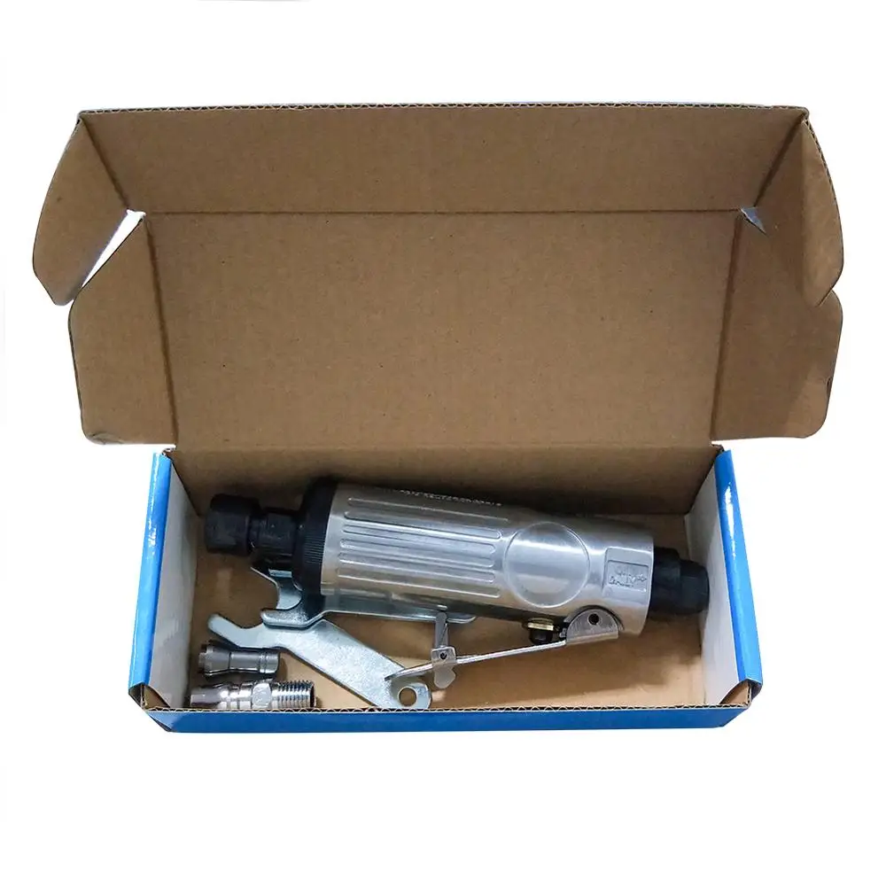 Melhor ar pneumático Die Grinder Tools