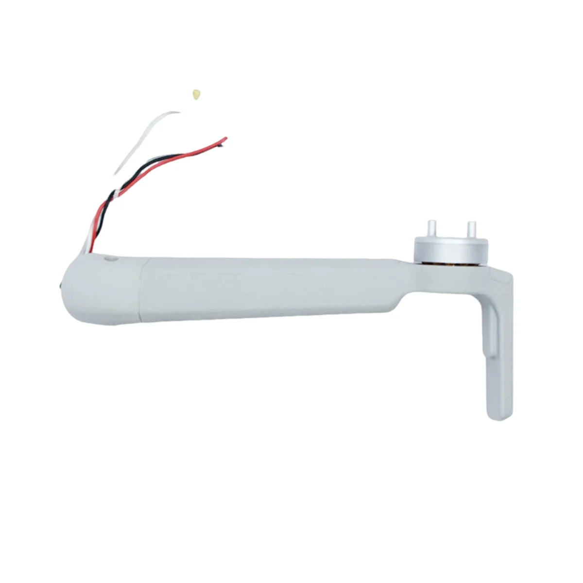 

N33R_Для DJI Mini 4Pro Рычаг фюзеляжа Правый передний рычаг Многофункциональный