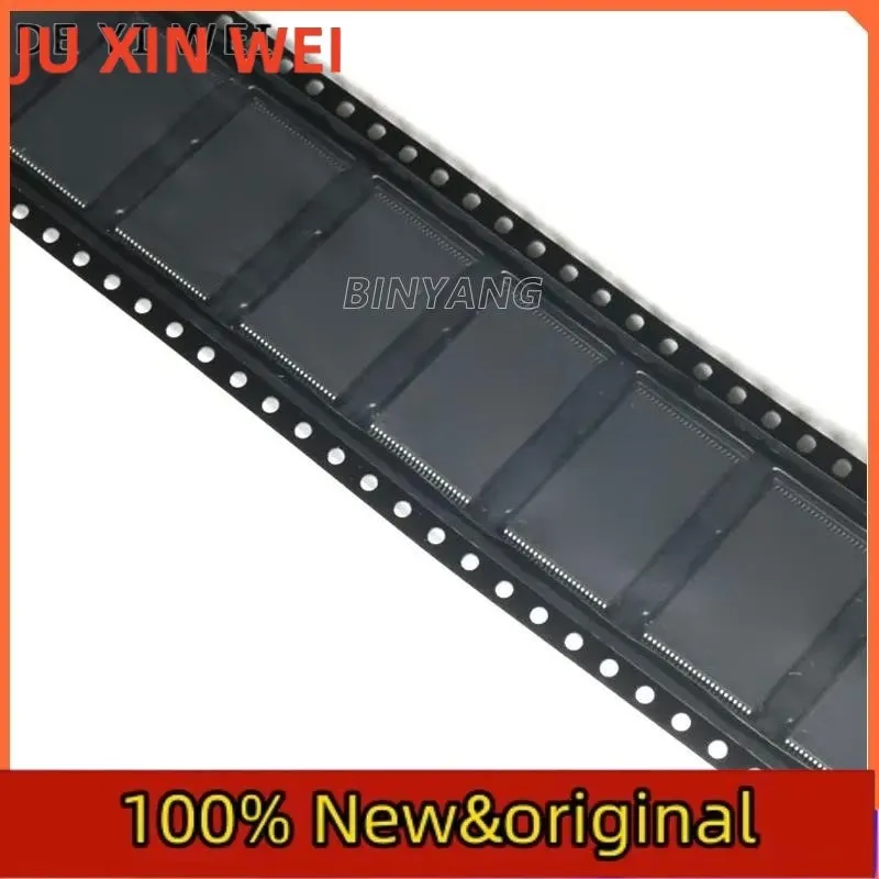 

10 шт./лот AM29F016D-70EF AM29F016 TSSOP-48 Новый оригинал