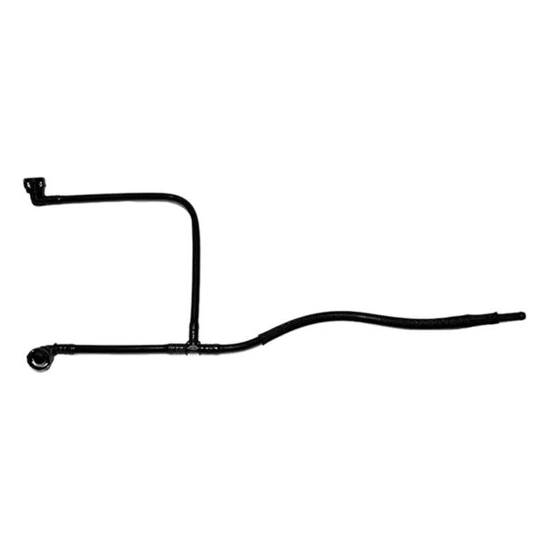 A10E-1 قطعة 94810601603 خرطوم مياه التبريد لـ Cayenne 2003-2006 948 106 016 03