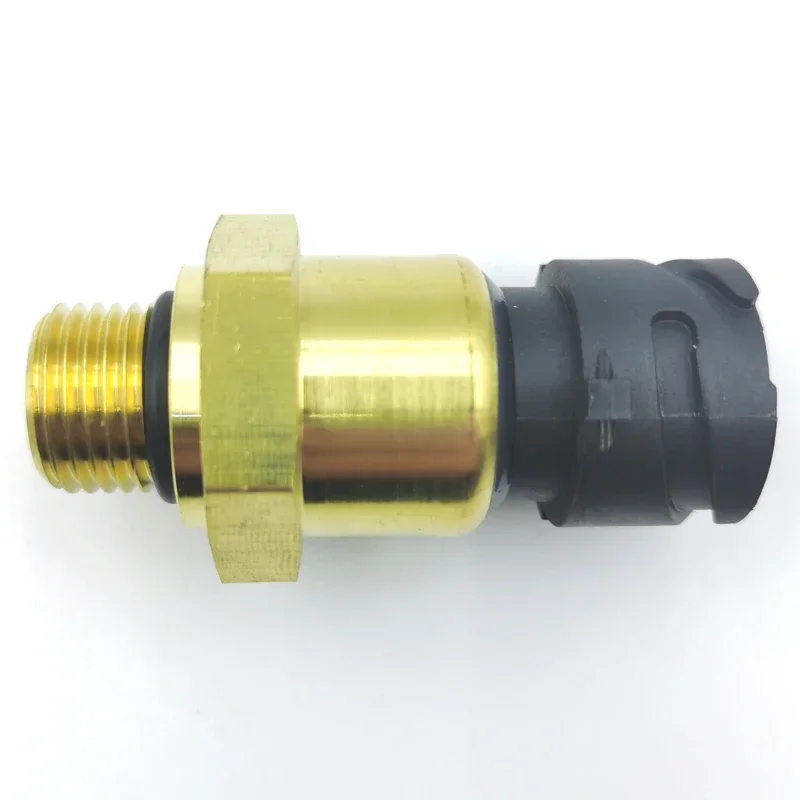 Öldrucksensor für Volvo LKW 20829689 20528336 20428459 8158821 227166 – Detail 4