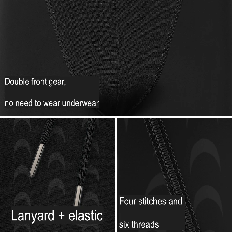 Boys' Waterproof Quick Dry Bathing Suit Board Shorts For Children Professional Training Boxer Briefs Beach Surfing Trunks