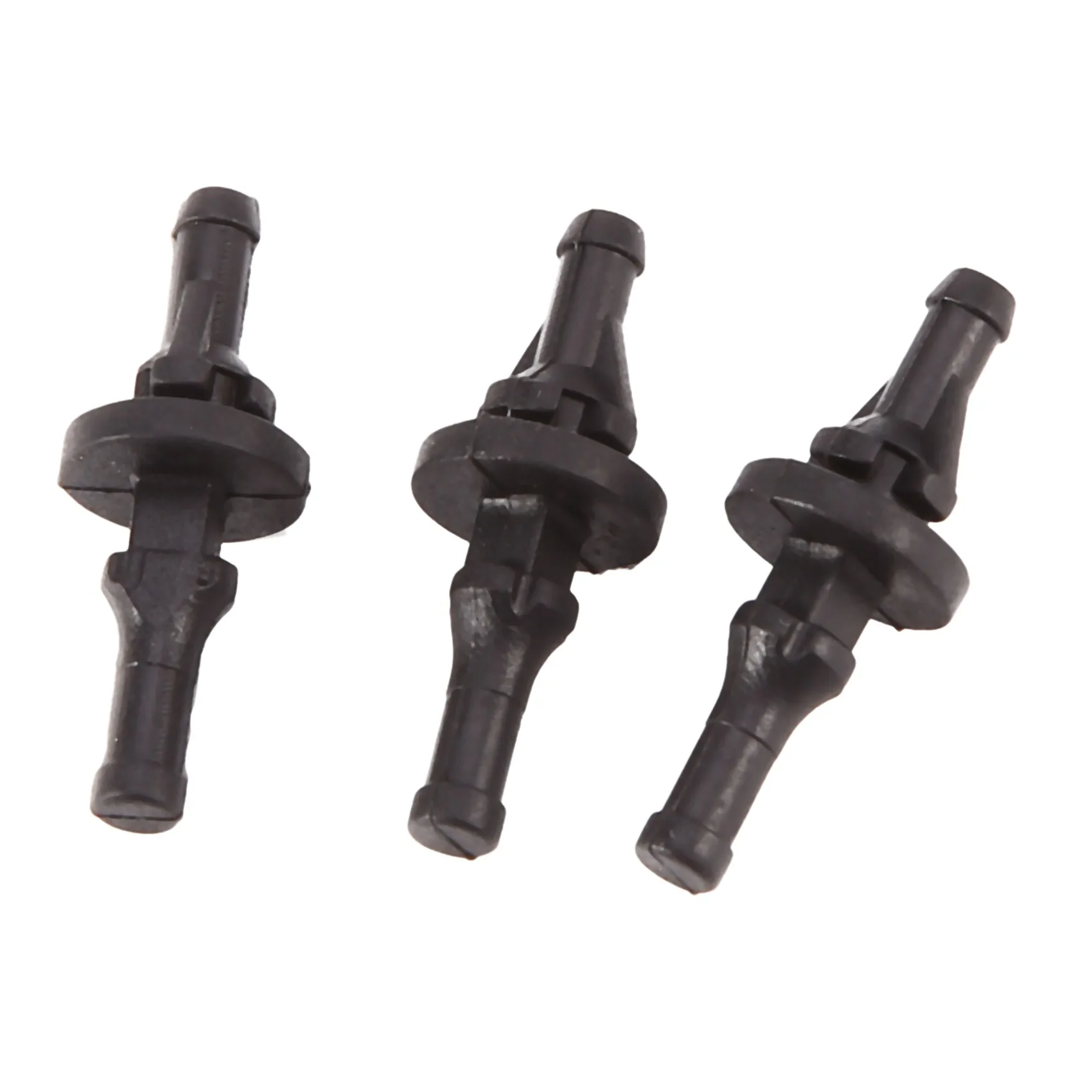 ABRB-32 قطعة المطاط المضادة للاهتزاز جبل برغي دبوس برشام ، لمحبي حالة الكمبيوتر المضادة للاهتزاز