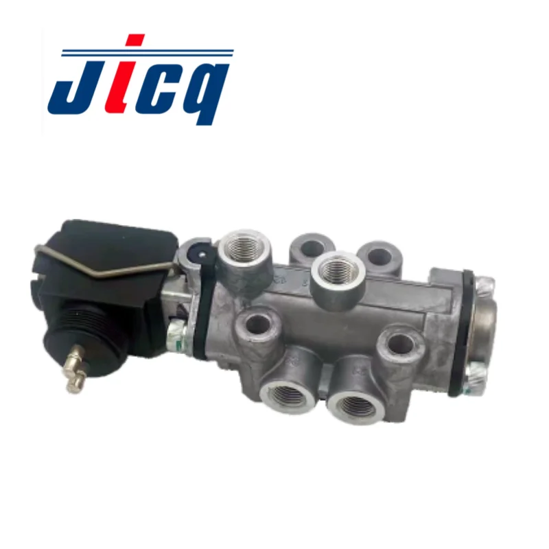 

1488083-1 Truck Solenoid Valve for SCANIA
