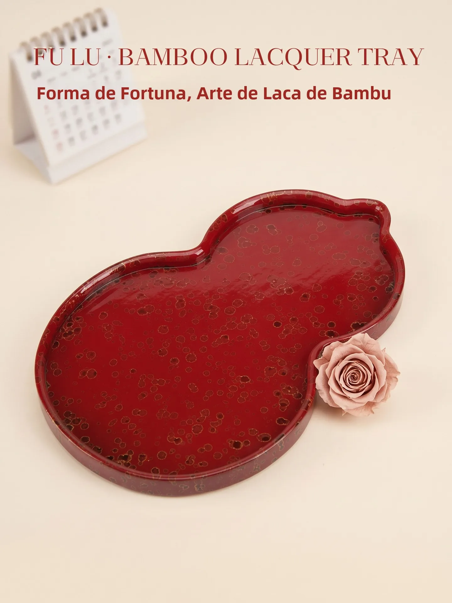 bandeja-de-bambu-con-diseno-de-calabaza-de-doble-felicidad-wuyou-bandeja-para-servir-te-dulces-postres-frutas-y-golosinas