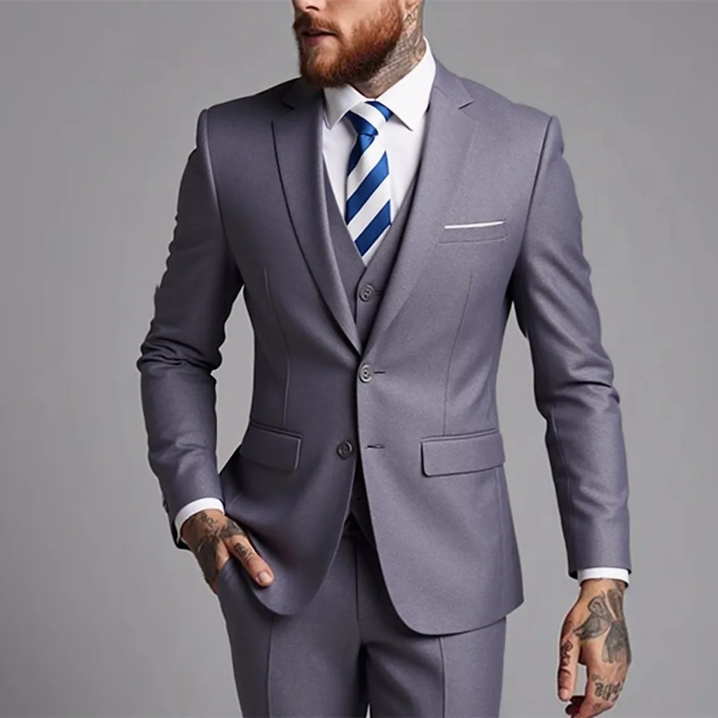 Light Gray