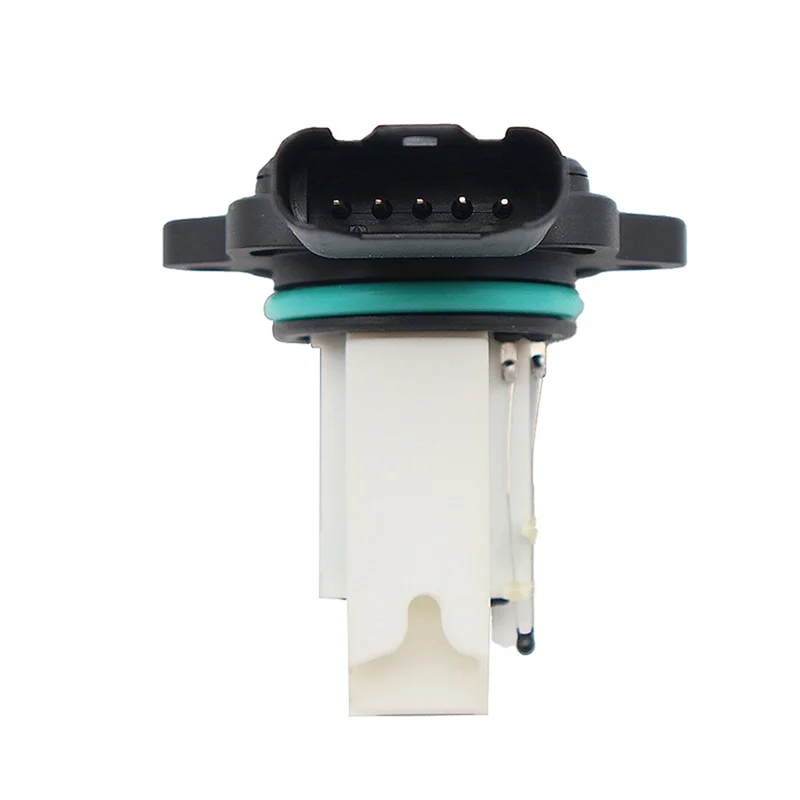 

5WK97508 Mass Air Flow Meter MAF Sensor For BMW E84 X1 E83 X3 E70 X5 E89 Z4 2.5 3.0 Si 2.5Si 3.0Si 23 25 28 13627551368