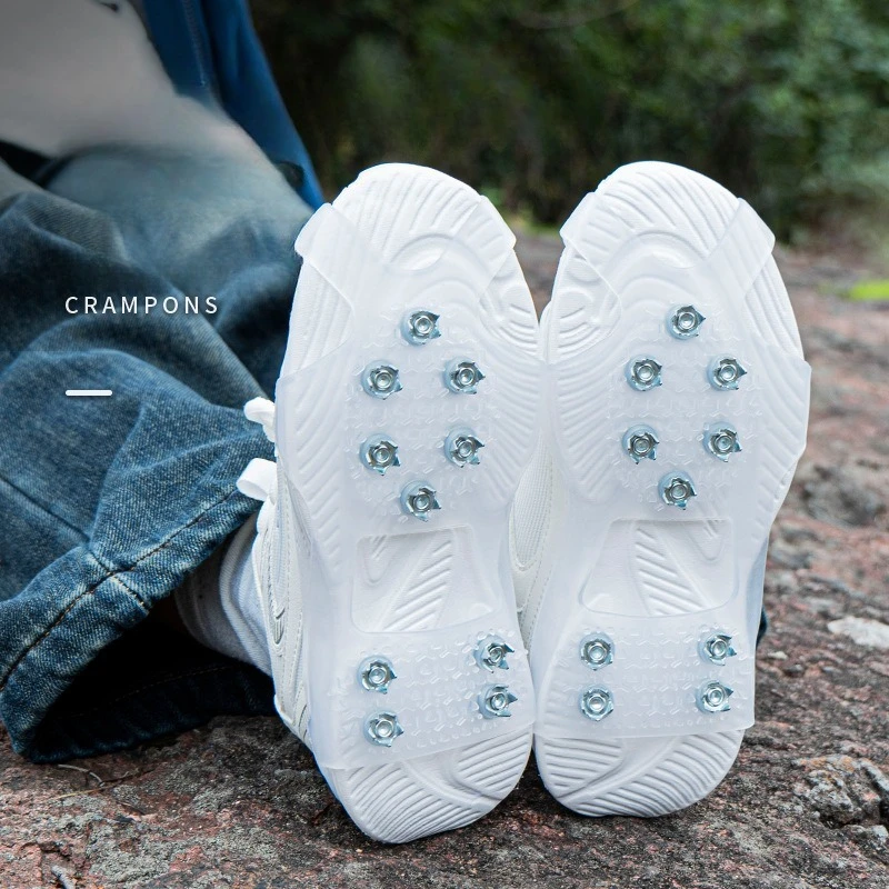 crampons-ao-ar-livre-antiderrapante-sapato-cobre-adulto-escalada-de-montanha-pesca-no-gelo-botas-de-neve-unhas-sola-de-10-dentes-agarradores-de-gelo-de-inverno