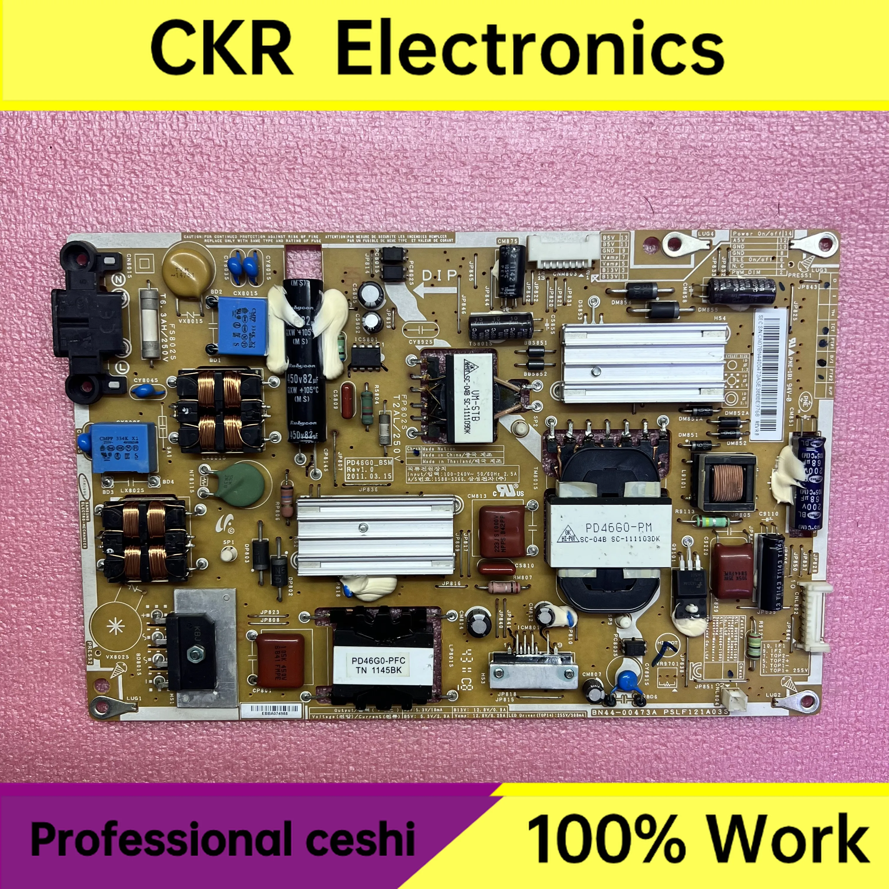 Original For Samsun… - image