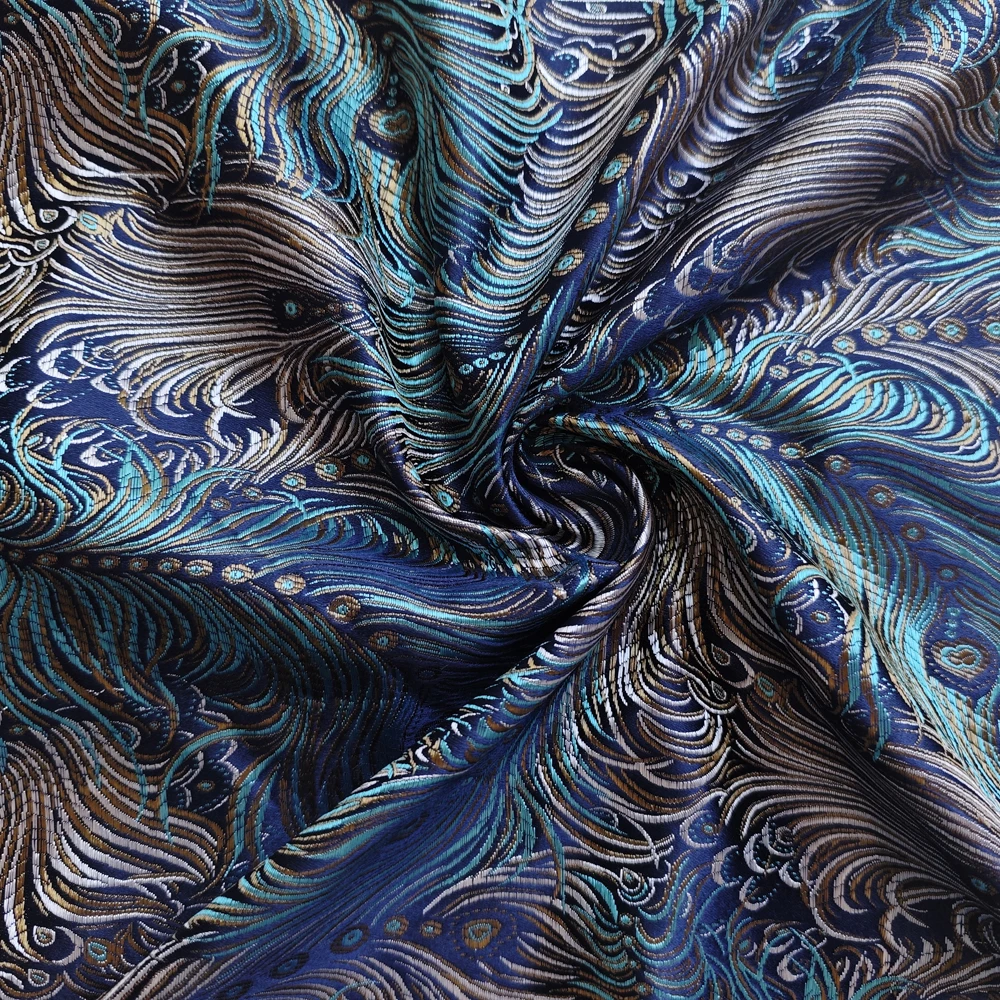 Thumbnail 2 - #29 Saris List of Top Picks