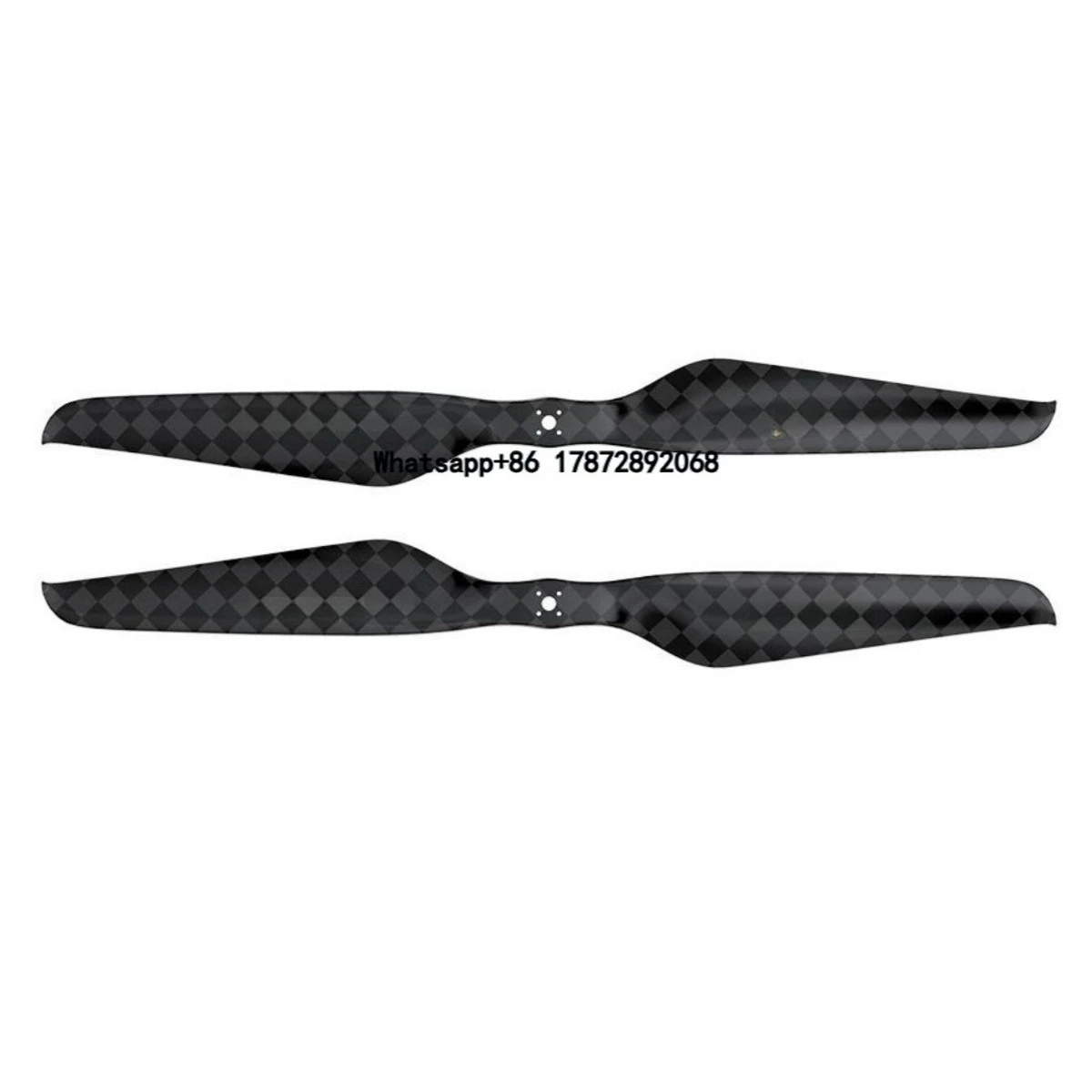 

NS30*10 Excellent Reliable Quality Plane Airplane RC 30inch Multi-rotor Prop Propeller