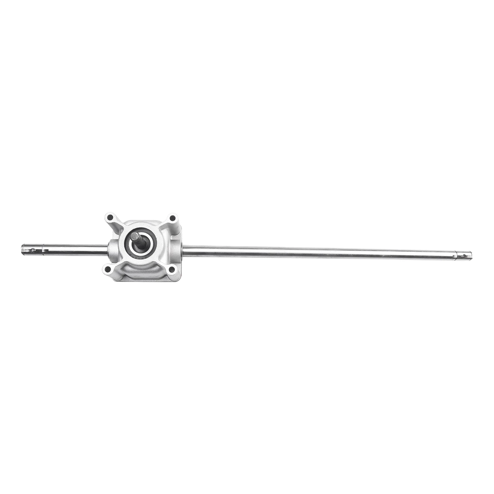 Brand New Transmission Assembly Tool Accessory Assembly Drive Transmission For Toro & for Lawn Boy Mower Front Wheel