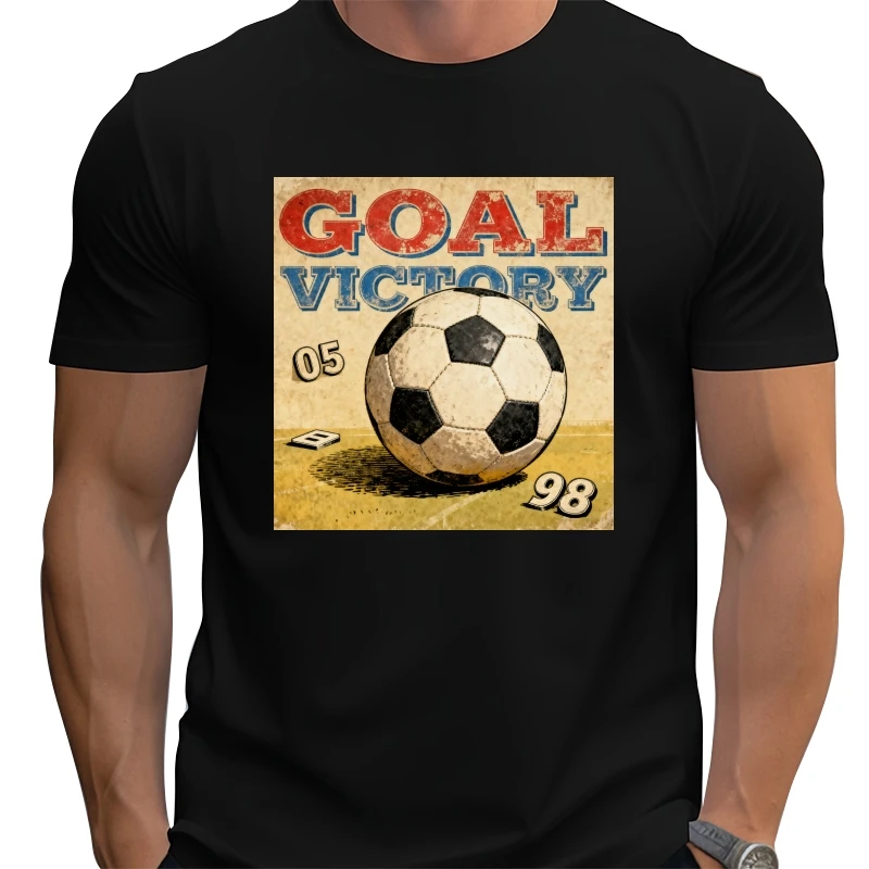 

Свободная футболка большого размера с забавным мультяшным уличным стилем, крутой графический принт, топ в стиле хип-хоп из 100% хлопка