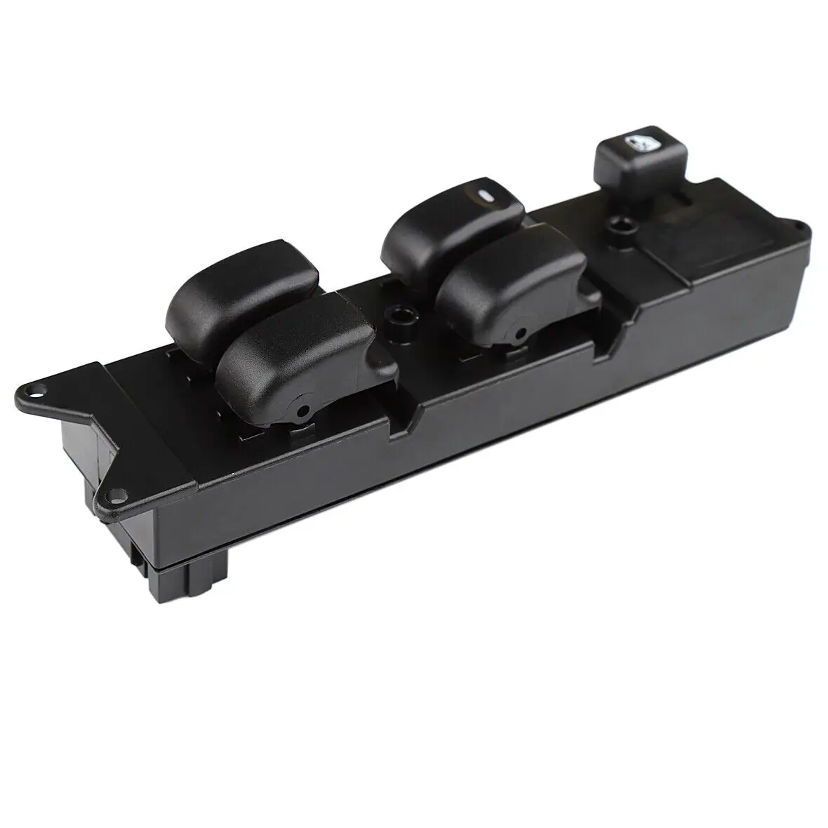 

MR194826 Glass regulator switch for Mitsubishi Lancer Pajero