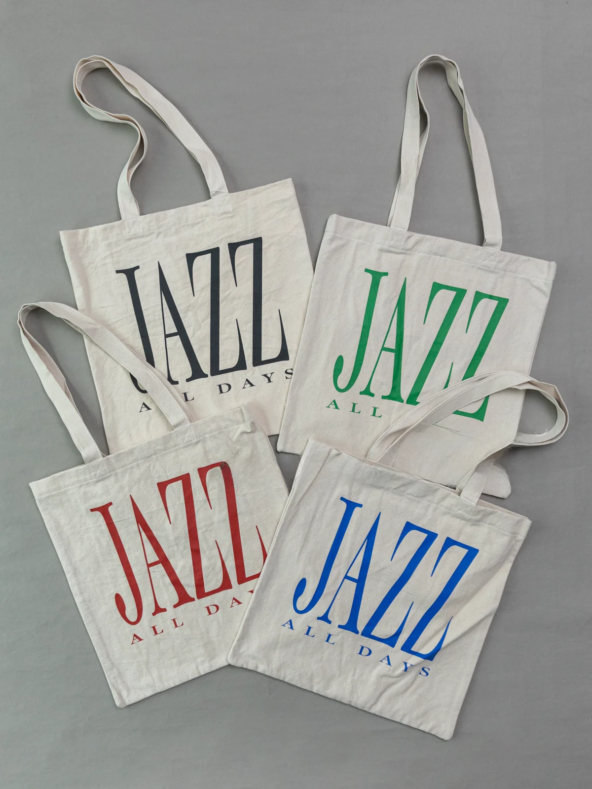 sodafruityshop-sac-de-transport-classique-pour-disques-vinyles-noirs-en-toile-epaisse-sac-fourre-tout-a-bandouliere-unique-unisexe-grande-capacite-resistant-a-l'usure