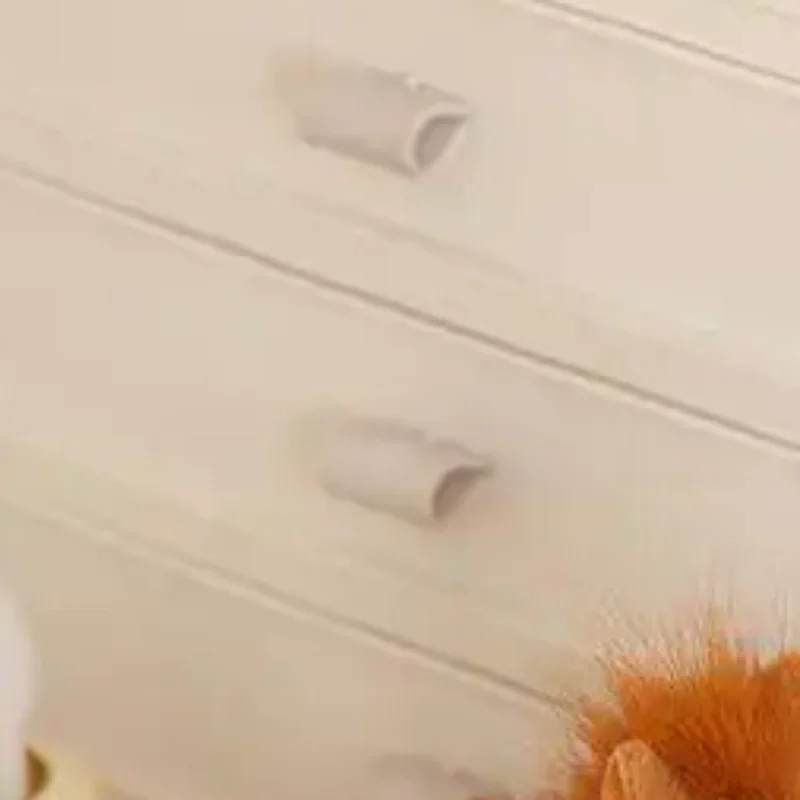 Bonito fofo 12cm puxar corda wag cauda cavalo brinquedo de pelúcia chaveiro dos desenhos animados macio boneca de pelúcia pingente chave do carro mochila saco acessórios