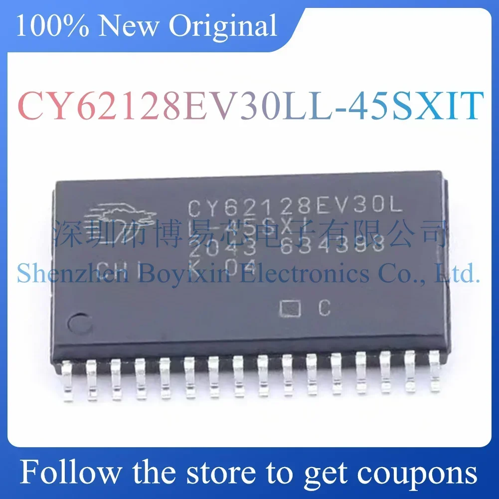 

CY62128EV30LL-45SXIT New protective case