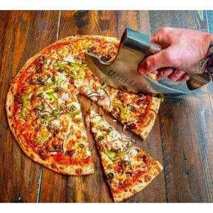 8 Main Sales Machadinha - №3