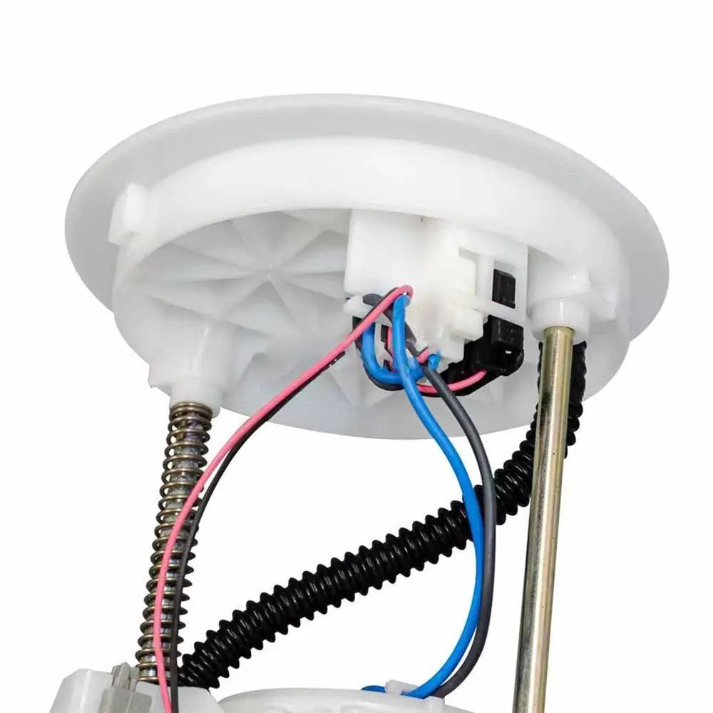 15100-69L01 Fuel Pump Module Assembly for SUZUKI SWIFT III (FZ, NZ) 2012